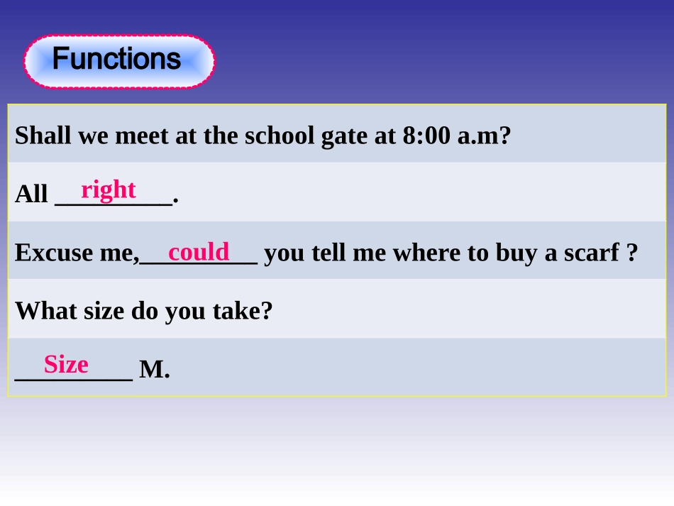 SectionD-(3)_第3页