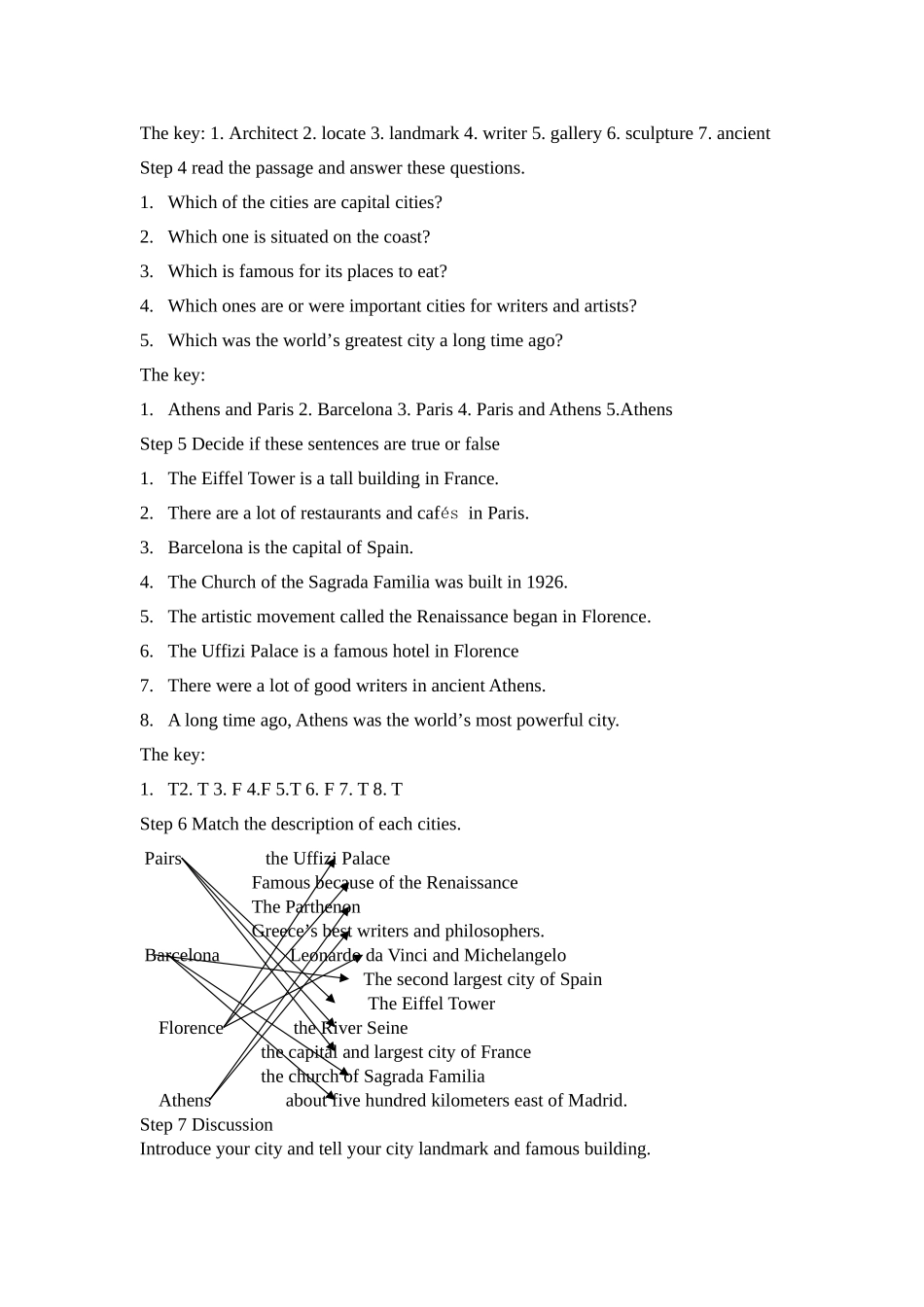 Readingandvocabulary_第2页