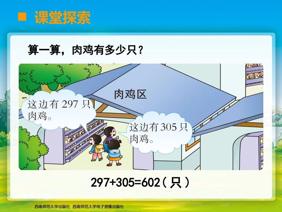 参观南村养鸡场-1_第3页