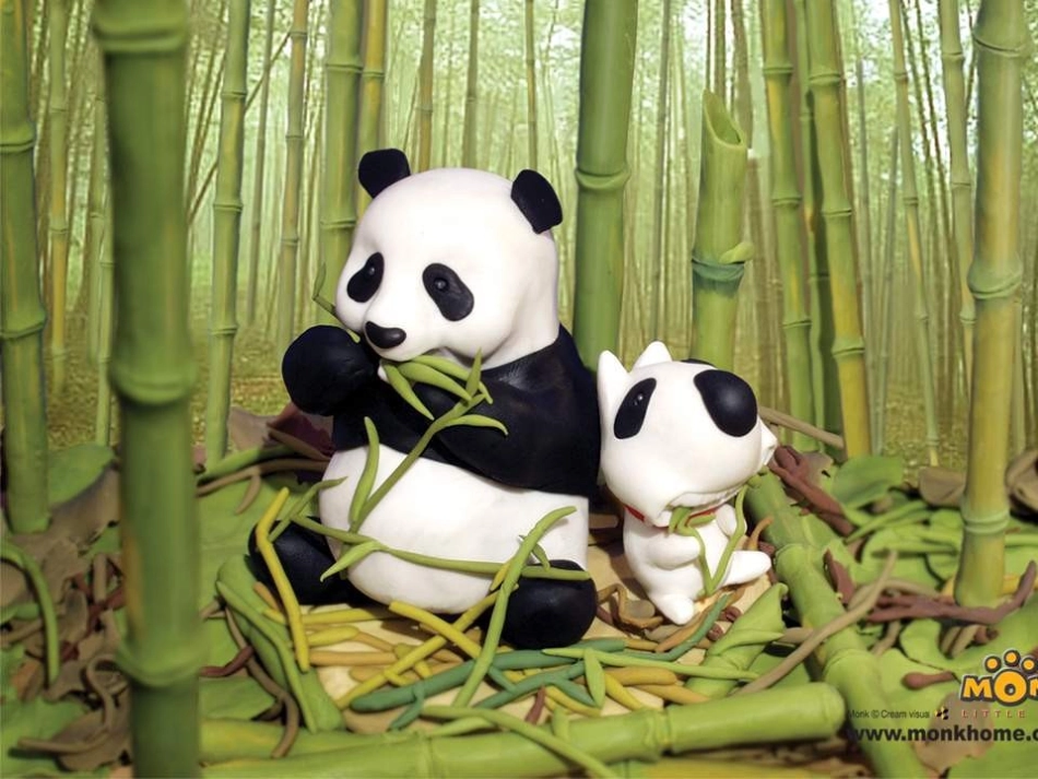 垂直与平行(二)_第1页