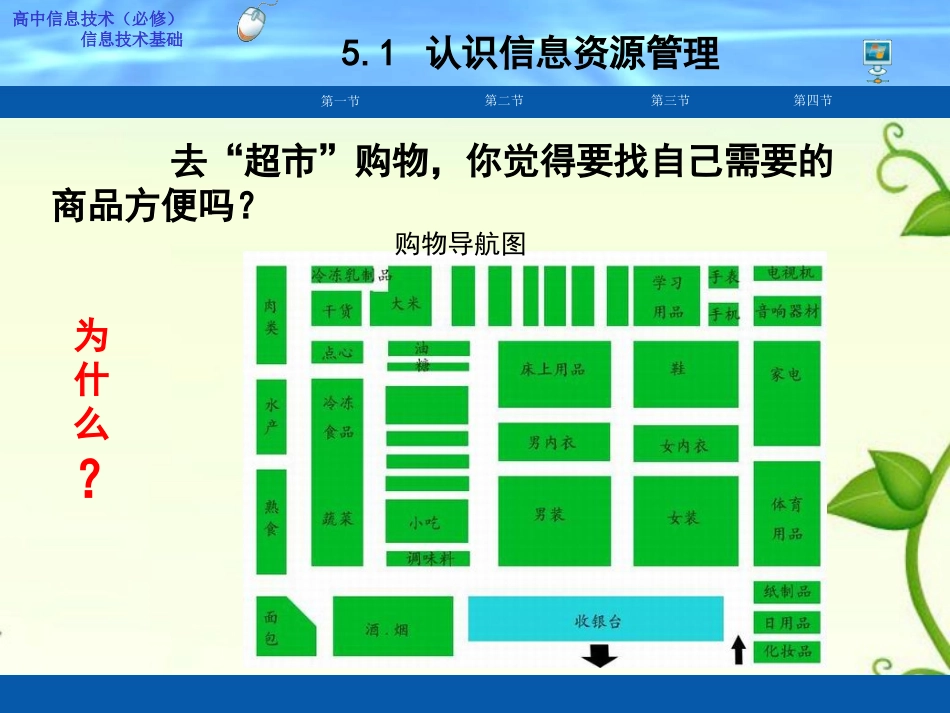 5.1.2信息资源管理的方式方法_第3页