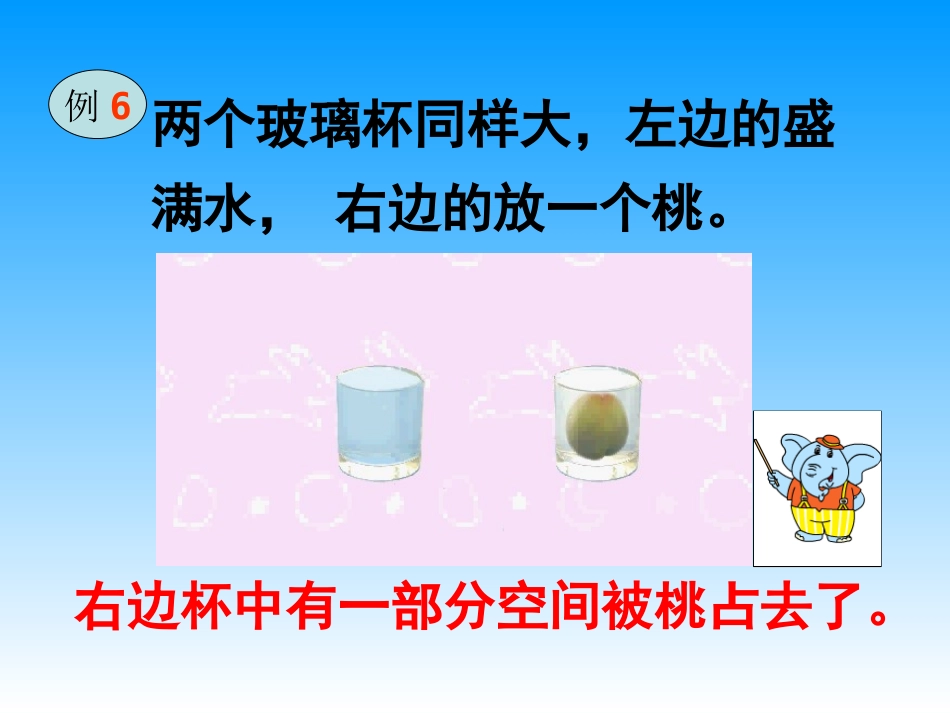 “体积和容积”的意义_第3页