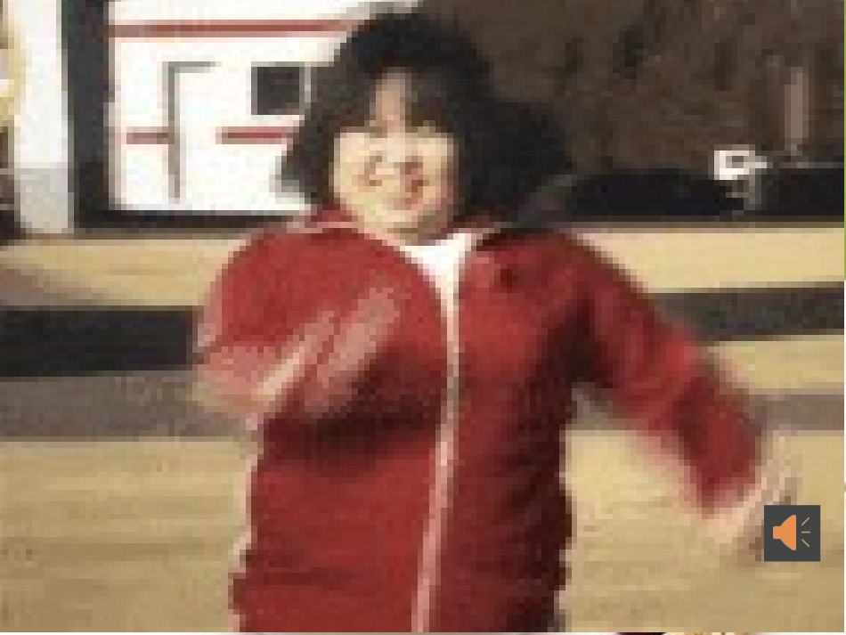 第三节营养、体能与控制体重_第2页