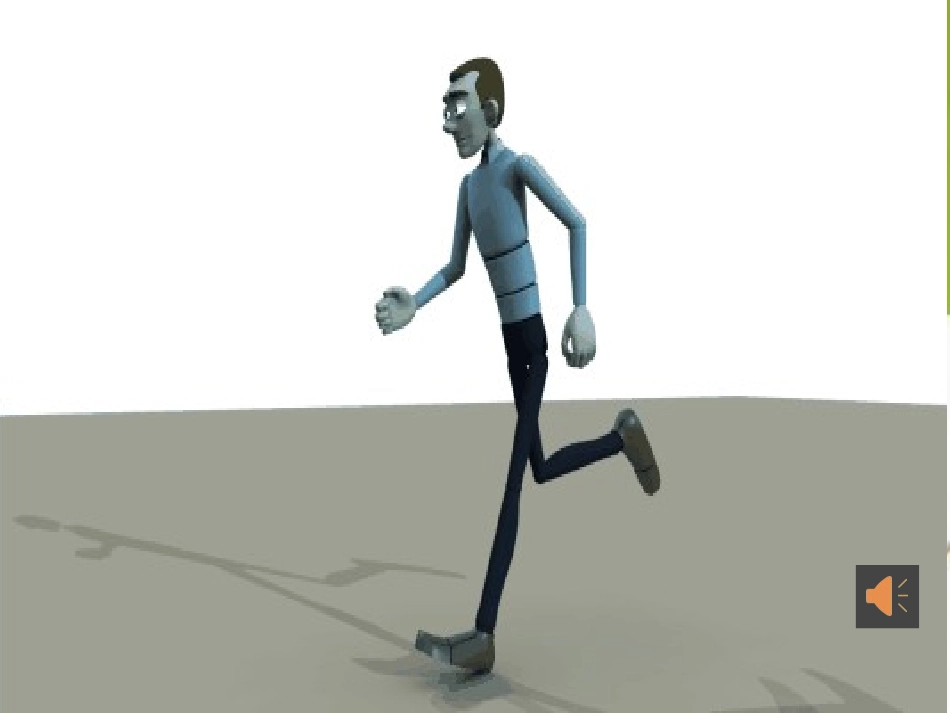 第三节营养、体能与控制体重_第3页