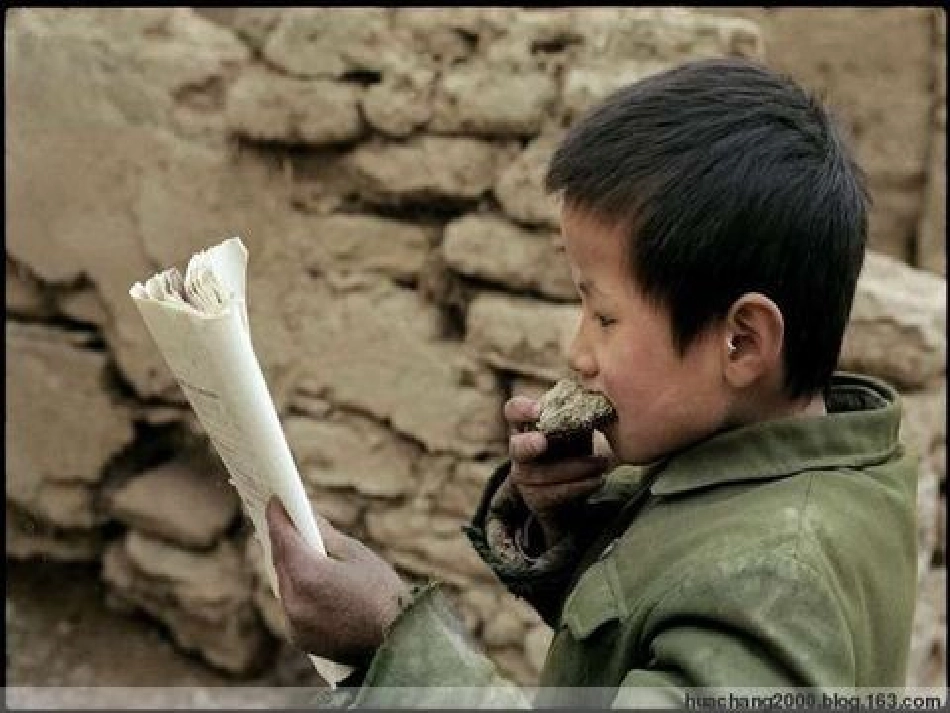 我有上学的权利--课件_第3页