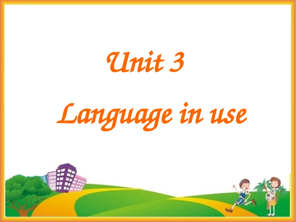 Book6Module1Unit3_第2页