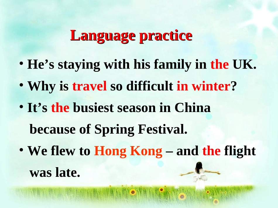 Book6Module1Unit3_第3页