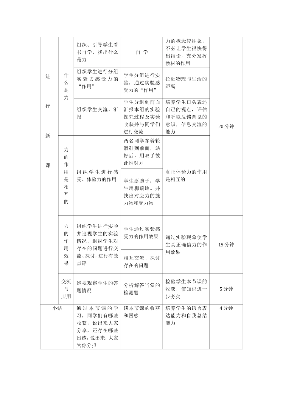 成果推广---课堂教学---齐光学_第3页