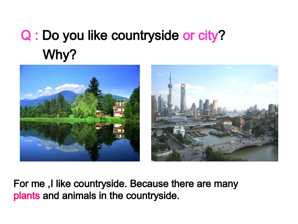 Unit4Topic1SectionB11_第2页