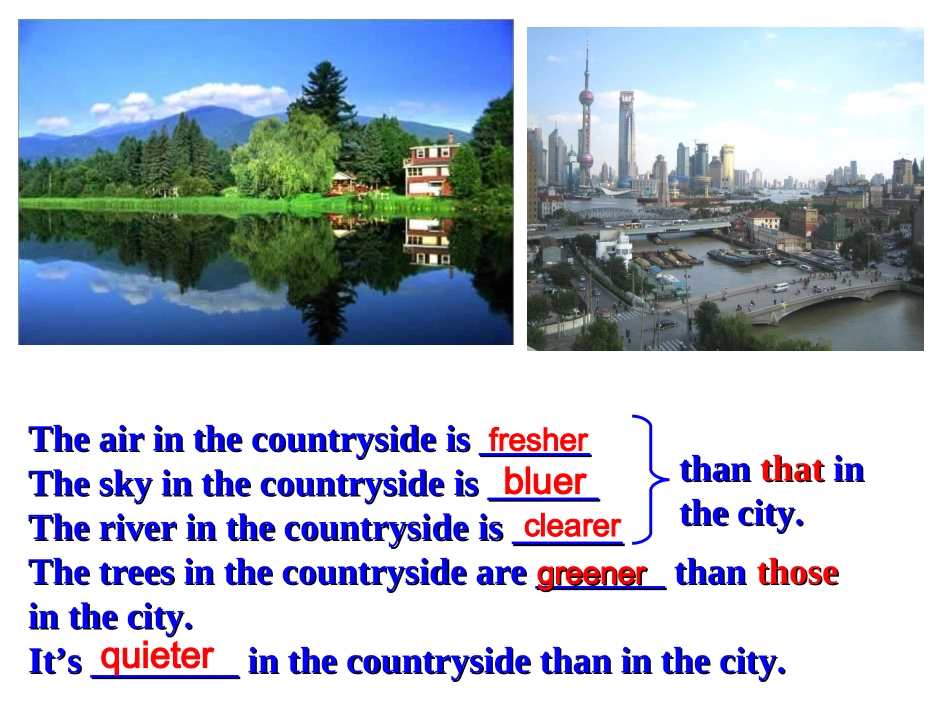 Unit4Topic1SectionB11_第3页