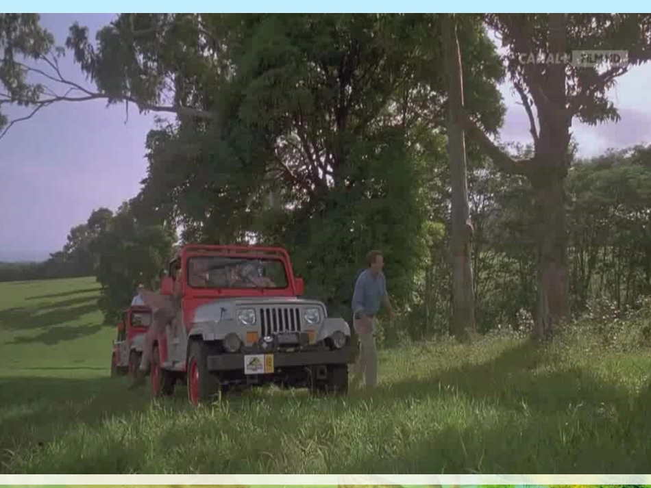 thereturnofthedinosaursversion2_第3页