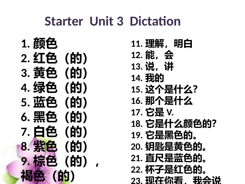 Dictation_第3页