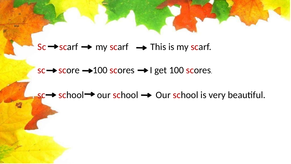 Lesson9InAllColoursandShapes_第3页