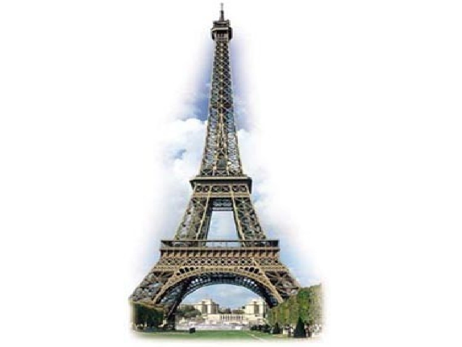 101生活中的轴对称_第2页