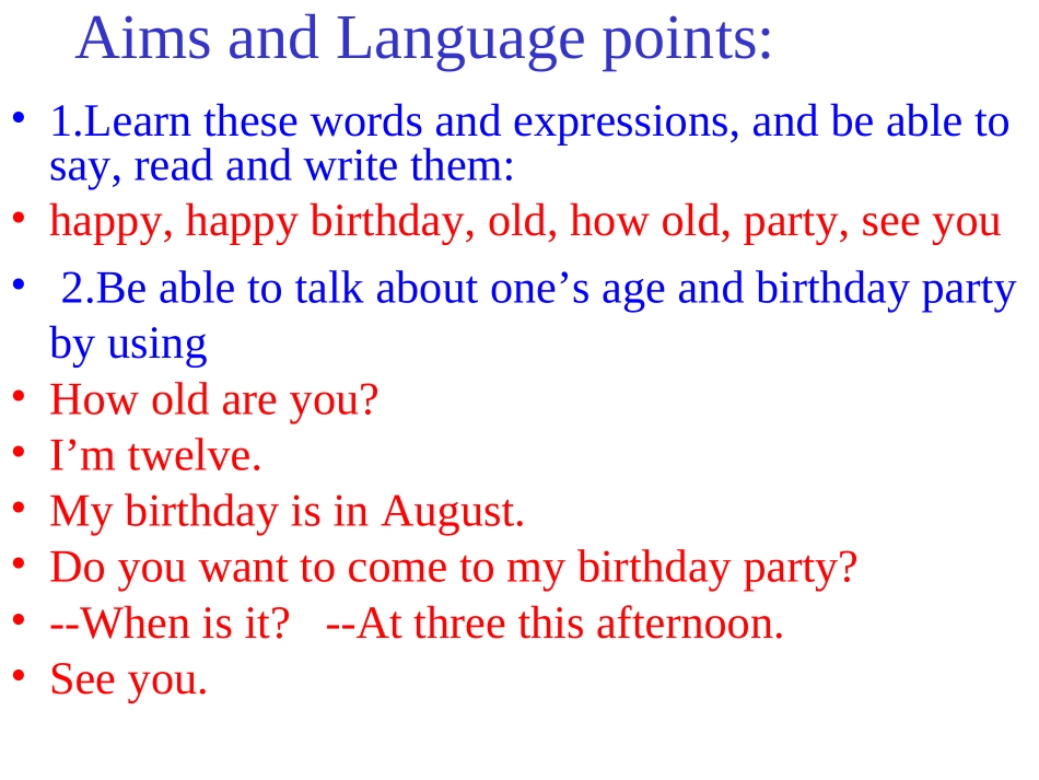 Unit8period2_第2页