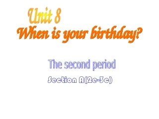 Unit8period2