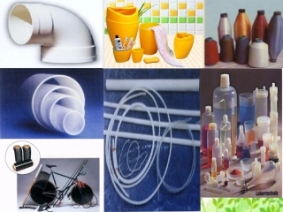 第三单元人工合成有机化合物-(6)