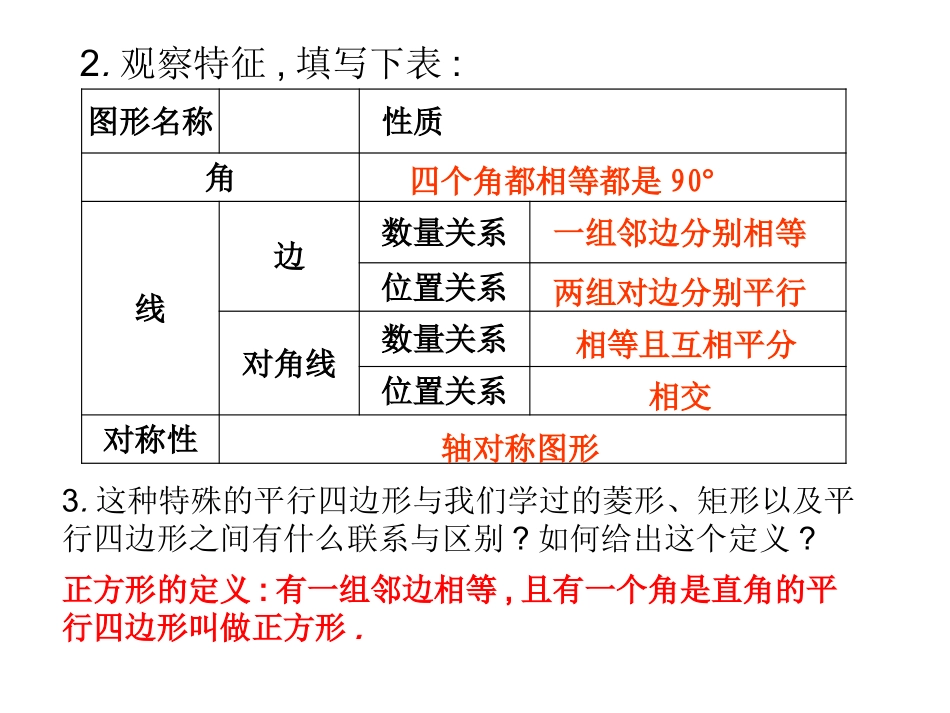22.6正方形_第3页