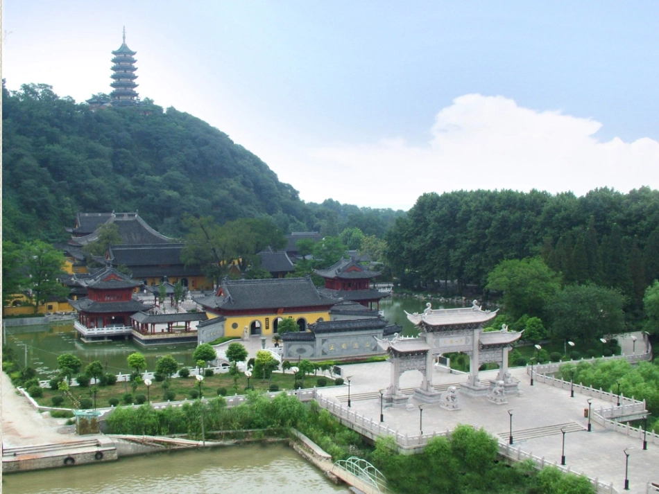 繁荣的宋元文化_第3页