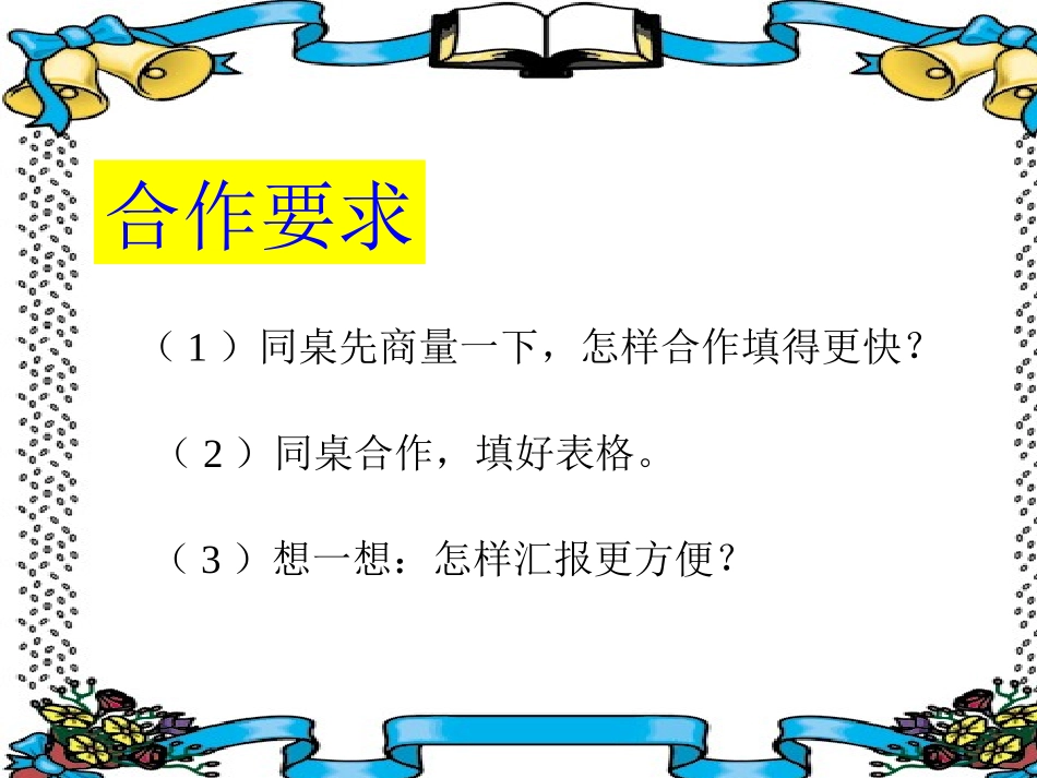 小学数学北师大2011课标版三年级年月日课件_第3页