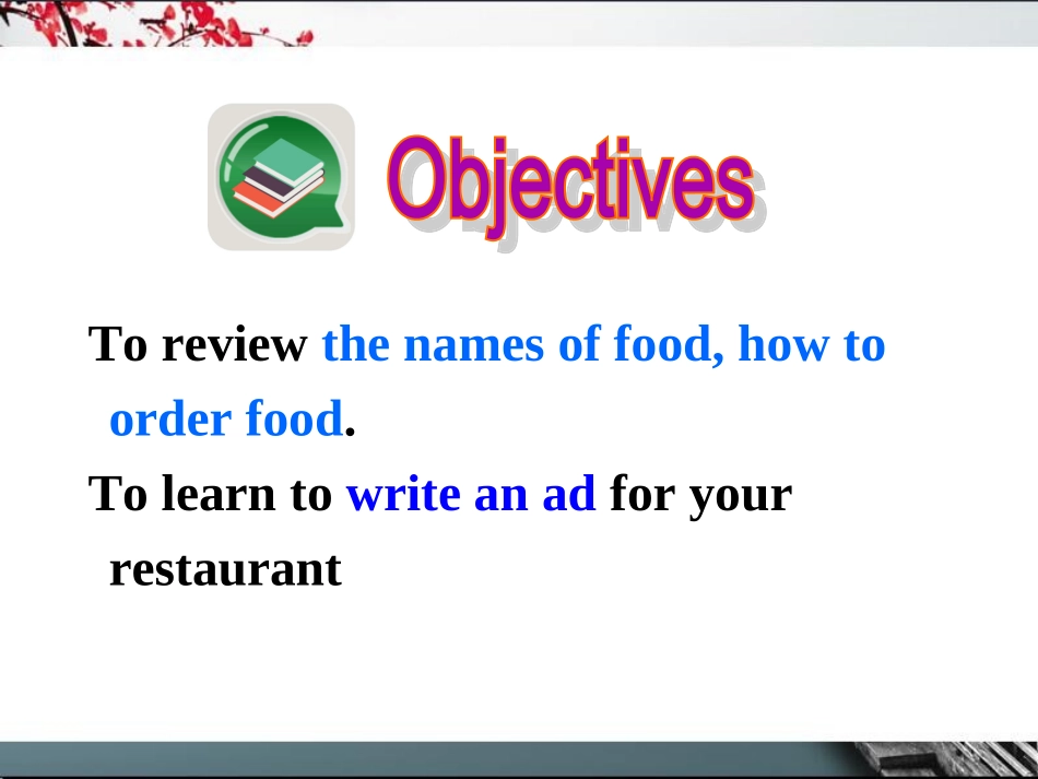 SectionB3a—3cSelfcheck-(8)_第3页