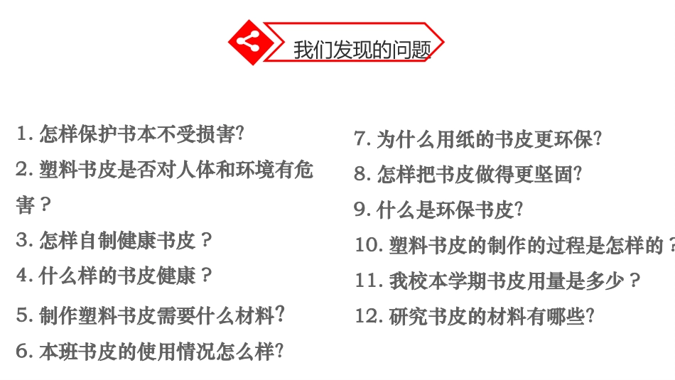 1.节约调查与行动_第2页