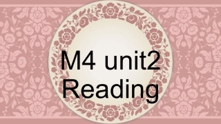 Reading(1)：TheOlympicGames