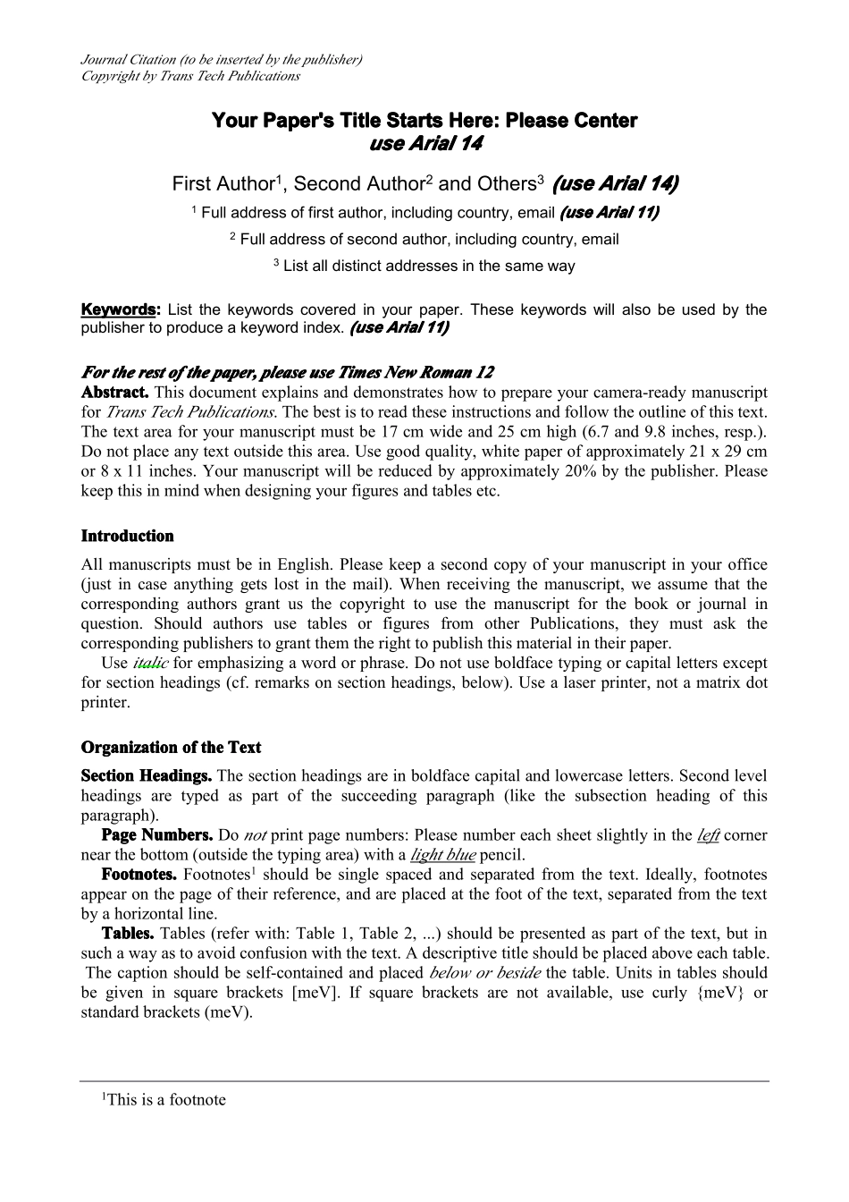 MCMICM论文格式_第1页