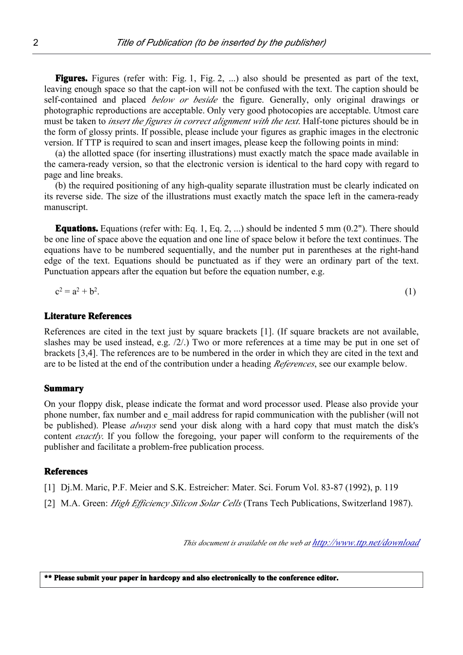 MCMICM论文格式_第2页