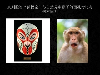 11.柜架陈设的艺术
