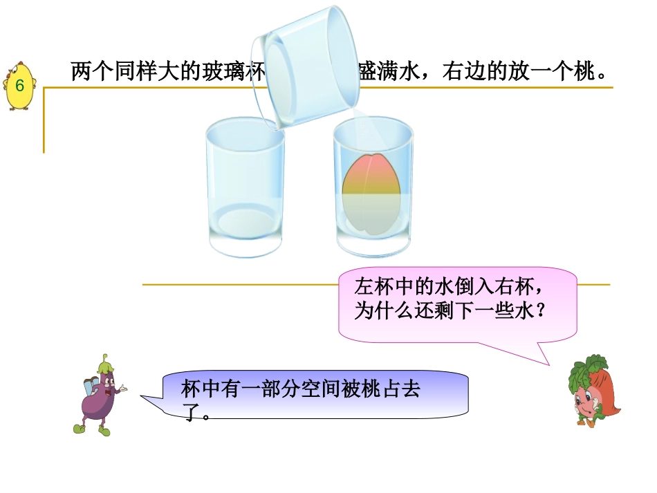 4、体积和容积的认识_第2页
