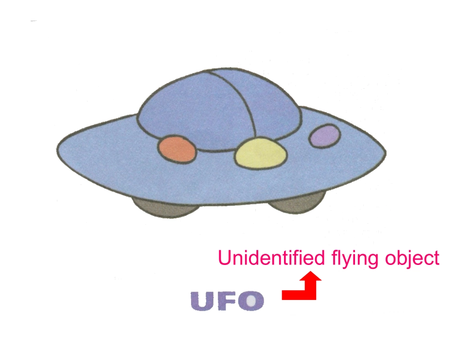 Starter Unit3 课件_第3页