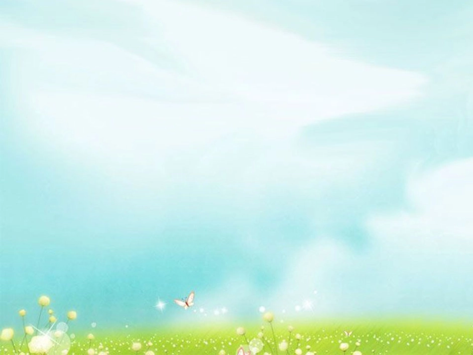 认识平行四边形 (8)_第3页