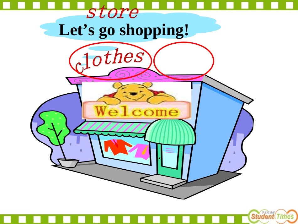 How-much-are-these-socks公开课课件_第2页