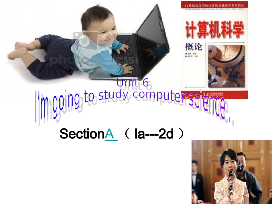 Unit6period1_第1页