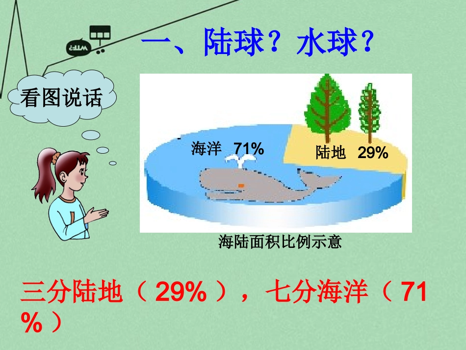 第一课大洲和大洋-(2)_第3页