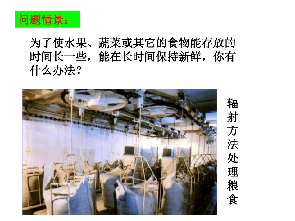 4-放射性的应用与防护-(2)_第2页