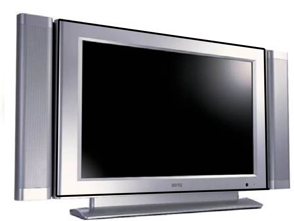 4.矩形、正方形_第3页