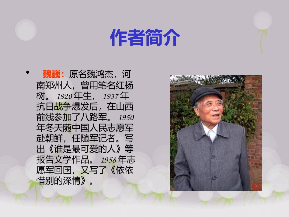 25再见了-亲人_第3页