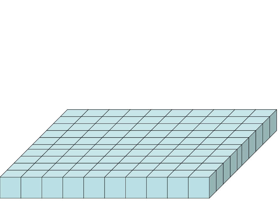 万以内数的认识_第3页