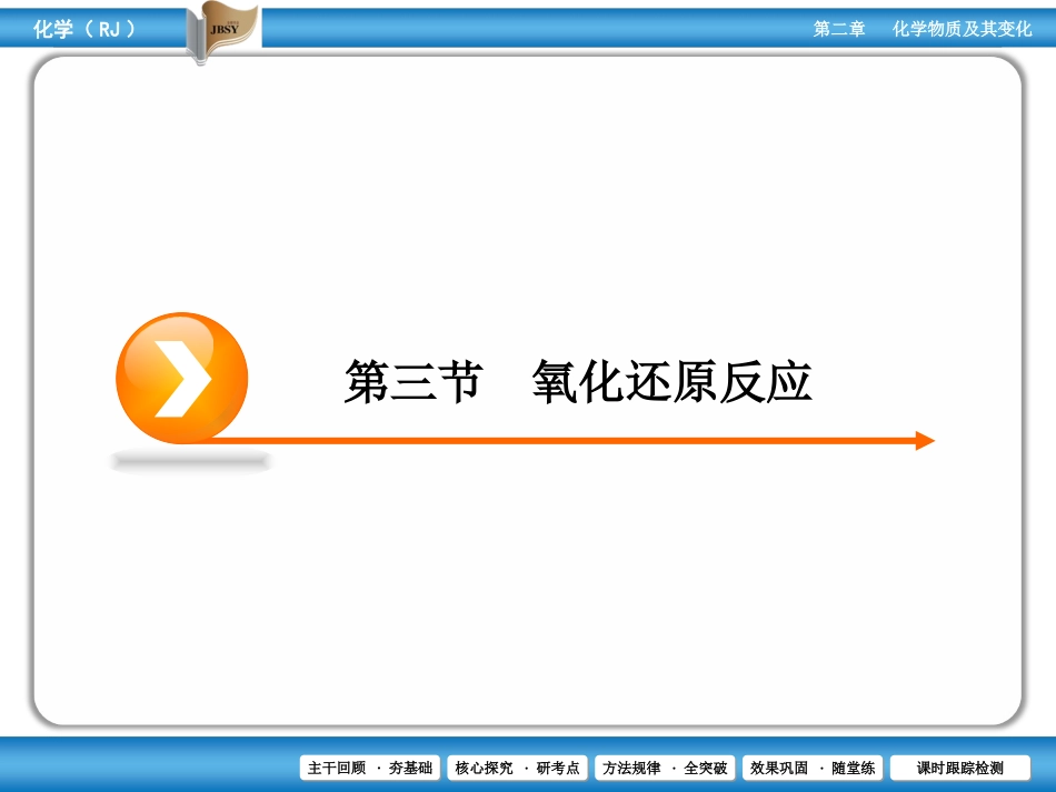 第2章第3节_第1页