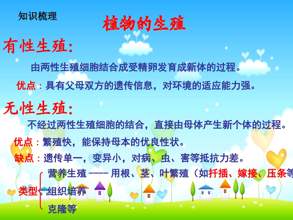 生物的生殖和发育1_第3页