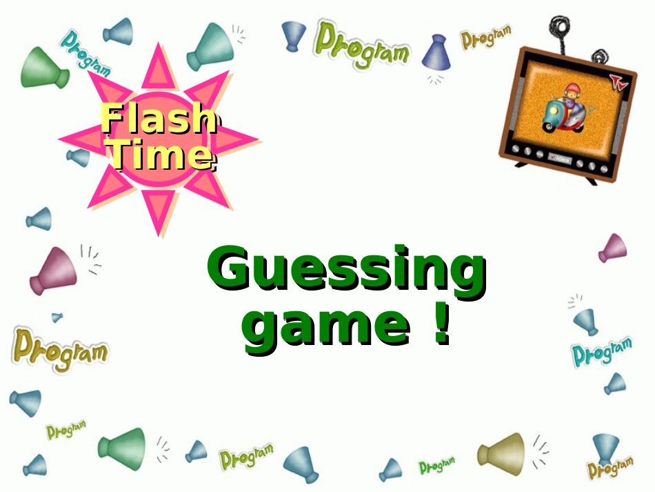 7a-jobs-people-do_第2页