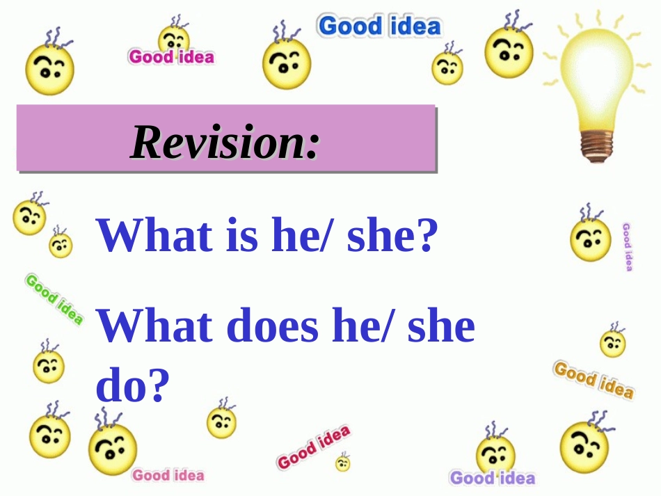 7a-jobs-people-do_第3页