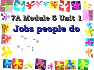 7a-jobs-people-do