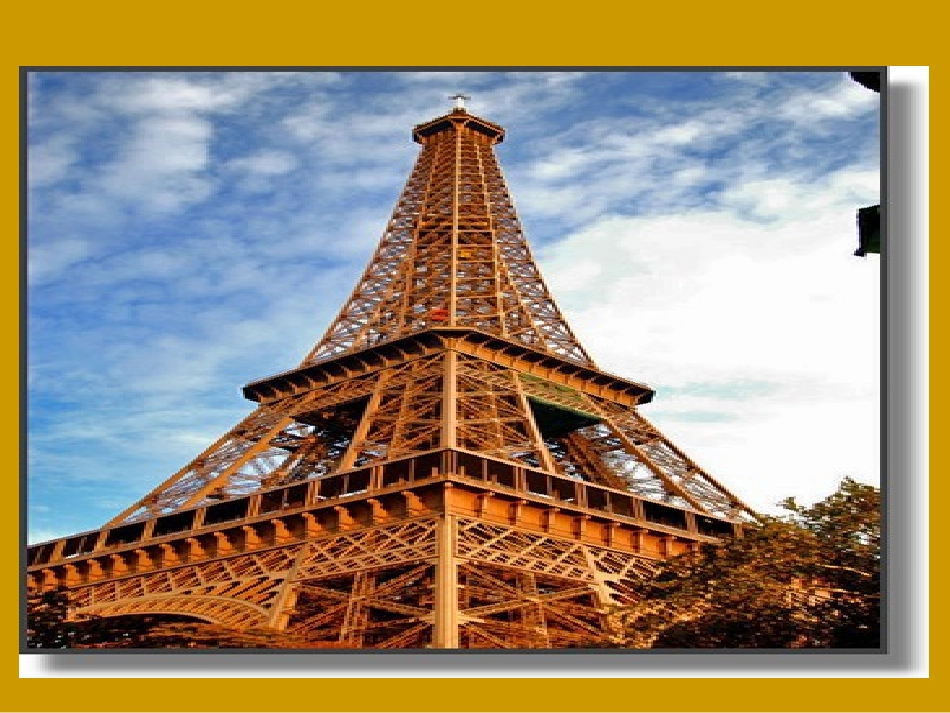 4、解比例-(3)_第3页