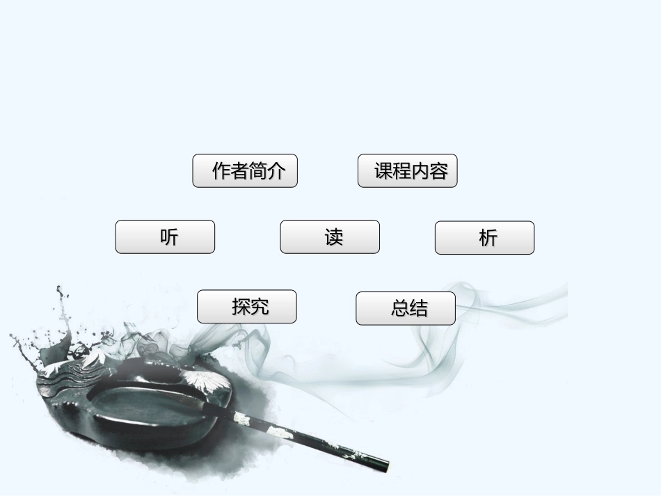 (部编)初中语文人教2011课标版七年级下册《陋室铭》课件-(18)_第3页