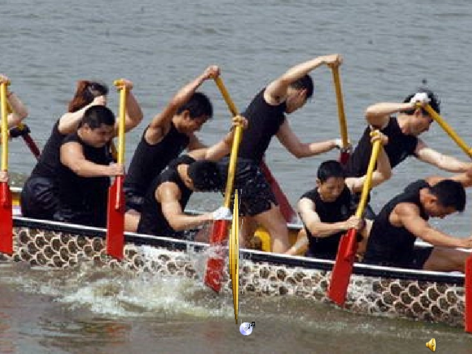 (西师大版)二年级语文上册课件-俗语_第2页