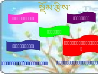 3.2简单的数据分析11