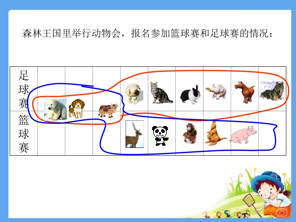 数学广角集合_第3页